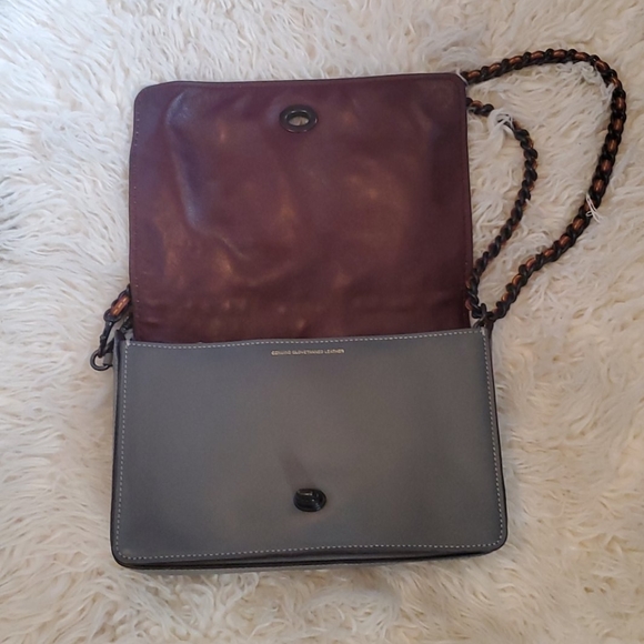 Coach western crossbows - Picture 7 of 9